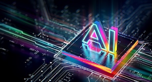 AI Intergration
